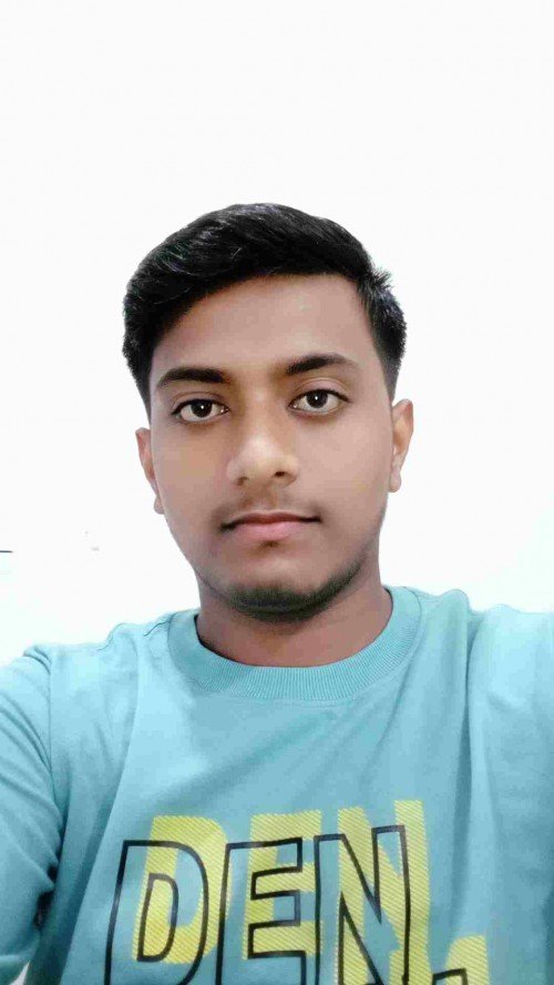 Best All Academic Subjects,Science,Maths tutor in Varanasi